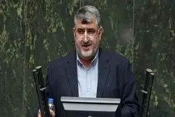 جلوی انتشار اسامی جعلی نمایندگان تحویل گیرنده خودرو را بگیرید/ هدف آنها خراب کردن مجلس است