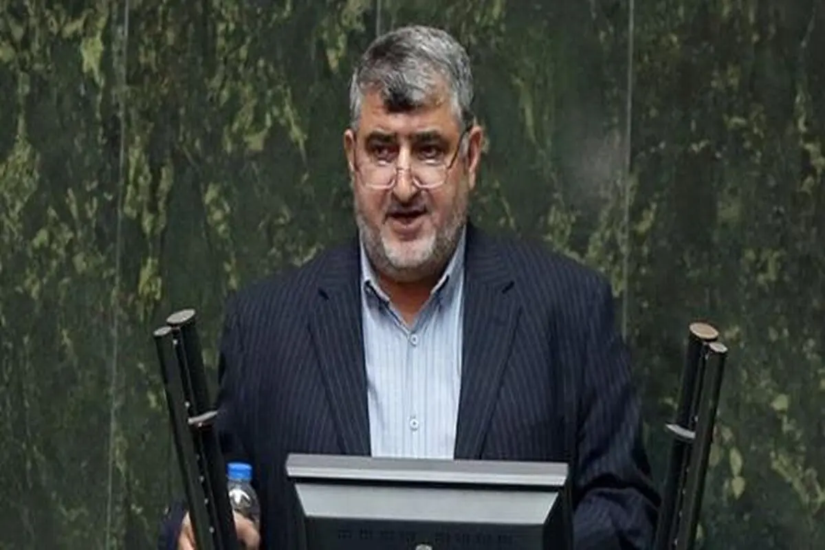 جلوی انتشار اسامی جعلی نمایندگان تحویل گیرنده خودرو را بگیرید/ هدف آنها خراب کردن مجلس است