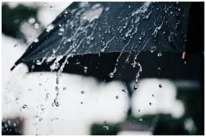 پیش بینی هوای گیلان فردا شنبه 8 شهریور/ تگرگ در راه است
