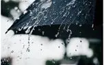 پیش بینی هوای خراسان رضوی فردا ۲۰ شهریور ۱۴۰۵/ رگبار و رعدوبرق میهمان استان