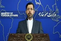  "انریکی مورا" یعتزم زیارة طهران الاسبوع الجاري