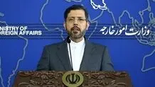  "انریکی مورا" یعتزم زیارة طهران الاسبوع الجاري