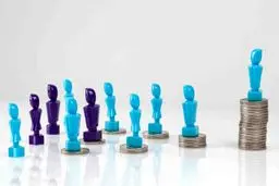 اقتصاد از دیدگاه فراموقعیتی
