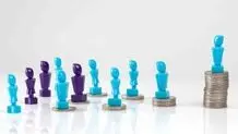 اقتصاد از دیدگاه فراموقعیتی