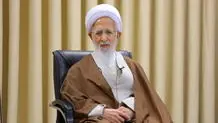  آینده برای برخی از مسئولان مسئله نشده است