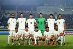 ثانیه‌شماری برای تداوم شادی