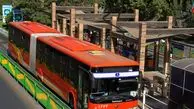 شرکت اتوبوسرانی اصفهان ۴۰۰ راننده پایه یک استخدام می‌کند