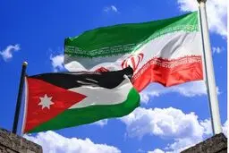 هشدار یک «مبنع آگاه نظامی» ایرانی به اردن؛ در صورت همراهی با اسرائیل، هدف بعدی خواهید بود