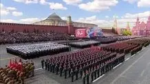 زمان پایان جنگ اوکراین فرا رسید