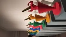 بیرون‌زدن از دایره