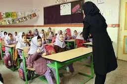 مصوبات دو‌قبضه‌ای که  به مقصد نمی‌رسند

