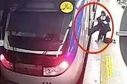 مرگ مغزی آرمیتا گراوند قطعی شد

