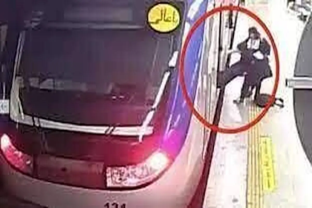 مرگ مغزی آرمیتا گراوند قطعی شد

