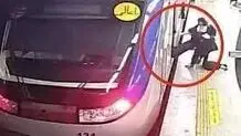 مرگ مغزی آرمیتا گراوند قطعی شد


