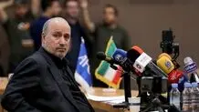 نامه تاج به AFC: میزبانی‌های ما را برگردانید
