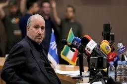 نامه تاج به AFC: میزبانی‌های ما را برگردانید
