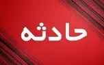 جزییات خروج پرواز تهران - مشهد از باند پرواز اعلام شد