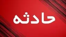 انفجار پیاپی در دمشق
