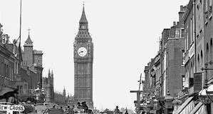 باربارا کامینز؛ عدالت و برابری

