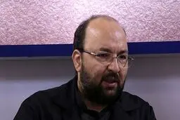 دعوت از فعالان سیاسی برای به انحراف کشیدن افکار عمومی از واقعیت‌های موجود است