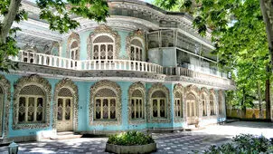 رونمایی از کارت اعتباری موزه+ جزئیات