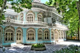 رونمایی از کارت اعتباری موزه+ جزئیات