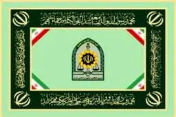 ضربه روایت اول بر حقیقت این بار علیه پلیس

