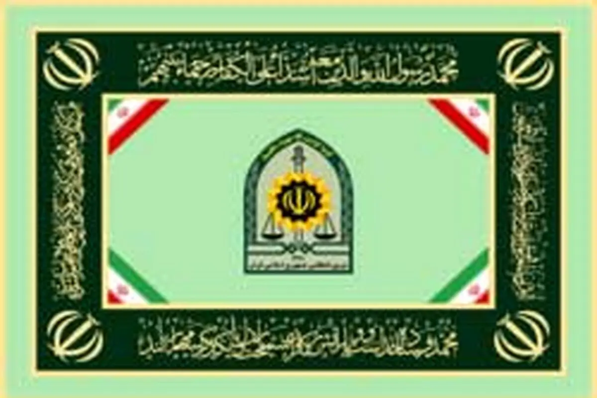 ضربه روایت اول بر حقیقت این بار علیه پلیس

