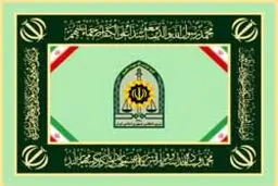 ضربه روایت اول بر حقیقت این بار علیه پلیس

