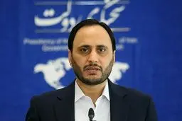 ایران هیچ‌وقت مذاکرات را ترک‌ نکرد
