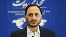 ایران هیچ‌وقت مذاکرات را ترک‌ نکرد
