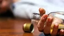 مسمومیت ۲۹ پزشک با مشروبات الکلی تقلبی در جهرم