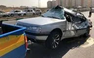 خبر جدید درباره زمان پرداخت خسارت افت قیمت خودرو در تصادفات