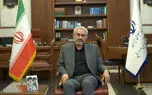 وزیر اقتصاد: پزشکیان اصلاحات اقتصادی را با شجاعت انجام می دهد