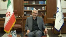 وزیر اقتصاد: پزشکیان اصلاحات اقتصادی را با شجاعت انجام می دهد