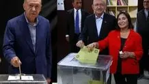 اردوغان ترکیه را به کدام سو می‌برد؟