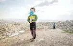 آزار در صدر پرونده‌ها
