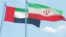 کشورهای عربی به دنبال احیای روابط با تهران 