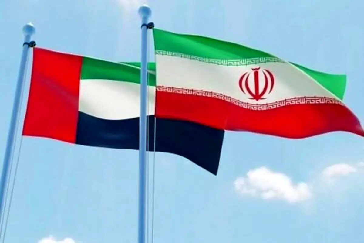 کشورهای عربی به دنبال احیای روابط با تهران 