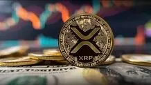 پیش بینی مهم درباره قیمت ریپل