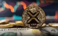 قیمت روزانه ریپل؛ پنجشنبه ۱۶ اسفند ۱۴۰۳