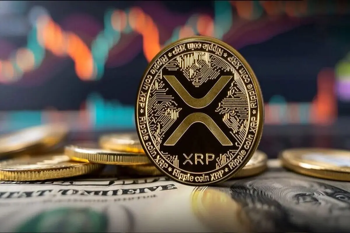 سیگنال مهم برای قیمت ریپل