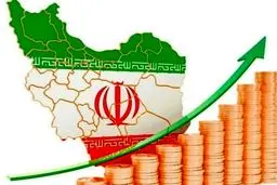 در فاصله صفر تا هشت درصد!
