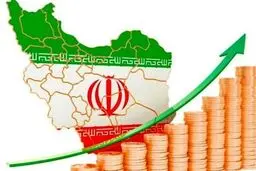 در فاصله صفر تا هشت درصد!
