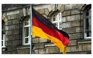 آلمان: اتحادیه اروپا تحریم های بیشتری علیه سپاه وضع می کند