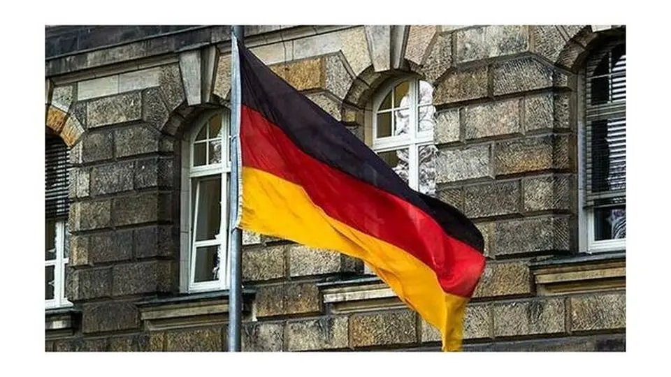 آلمان: اتحادیه اروپا تحریم های بیشتری علیه سپاه وضع می کند