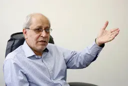 تحلیل یک اقتصاددان از  افزایش مهاجرت 
