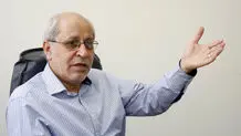 تحلیل یک اقتصاددان از  افزایش مهاجرت 