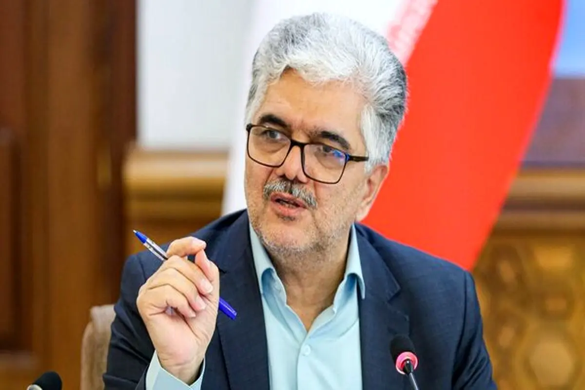ورود سازمان بازرسی به ۶ پرونده بلندمرتبه‌سازی در پایتخت

