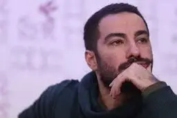 ماجرای اعتراض نوید محمدزاده چه بود؟
